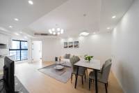 Housing image — Living Room