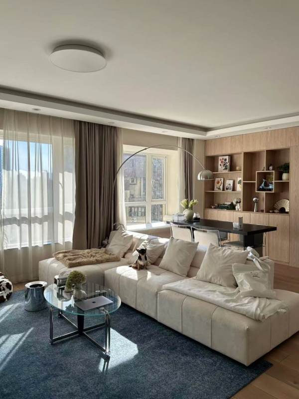 Housing image