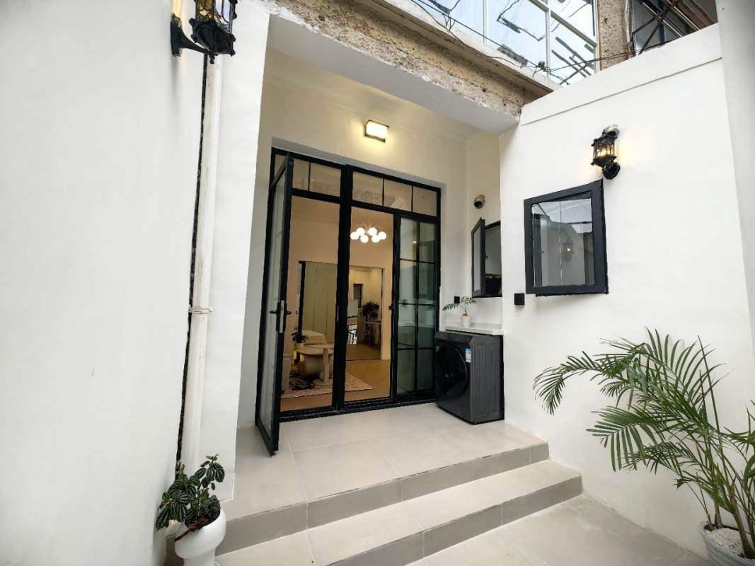 Housing image