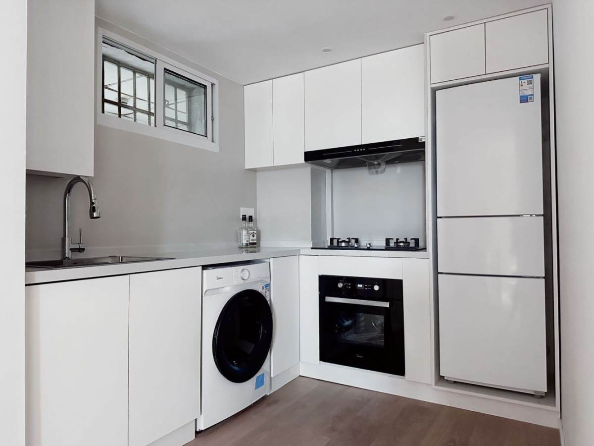 Housing image
