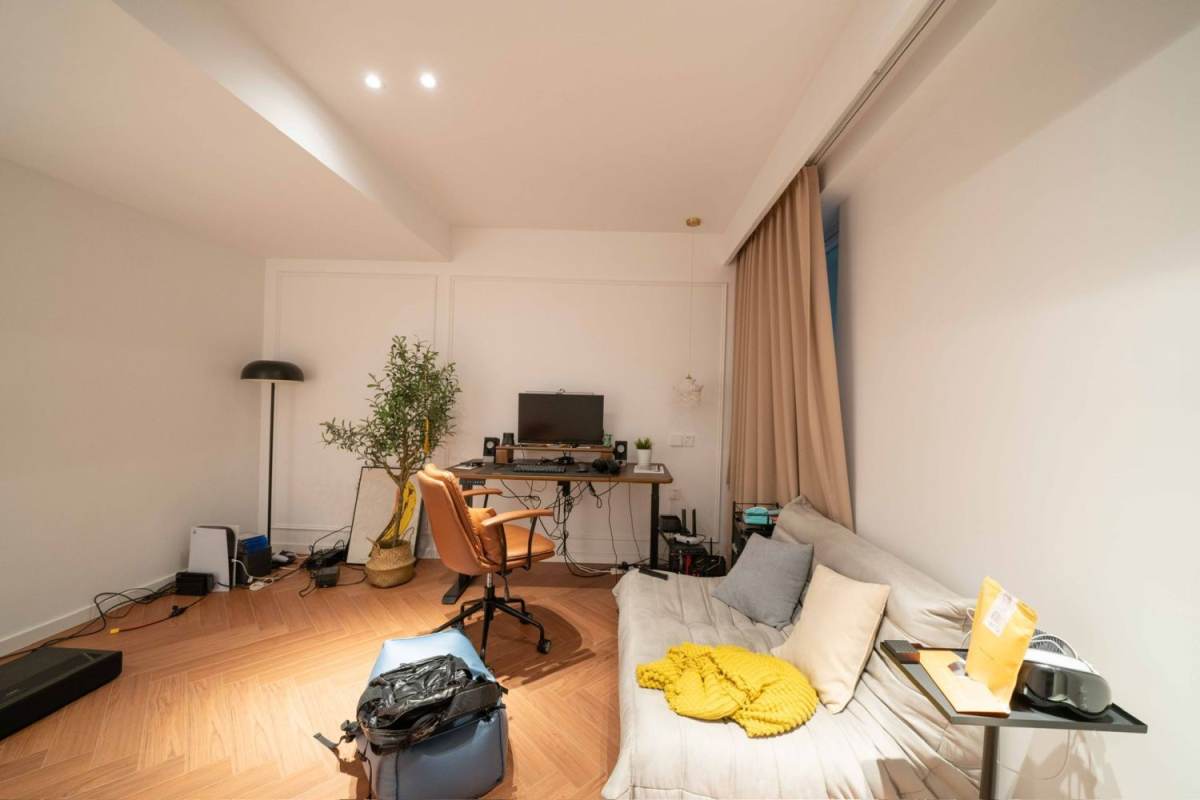 Housing image