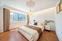 Housing image — Bedroom