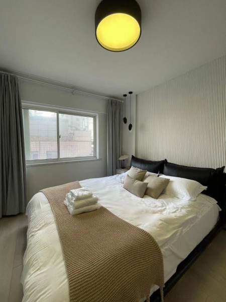 Housing image — Bedroom
