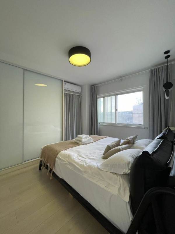 Housing image — Bedroom