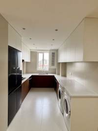 Housing image — Kitchen