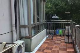Spacious 1BR Apartment near Caoyang Road Metro (L3/L4/L11/L14)