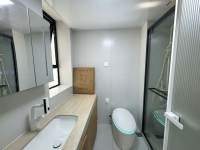 Housing image — Bathroom