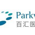 Marketing Intern