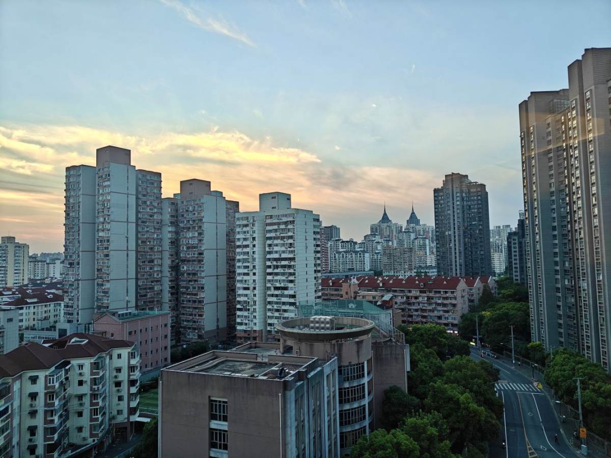 Housing image — View