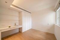 Housing image — Bedroom
