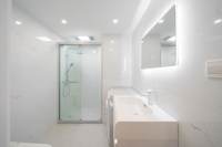 Housing image — Bathroom