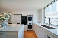 Housing image — Kitchen