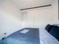 Housing image — Bedroom