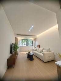 Housing image — Living Room
