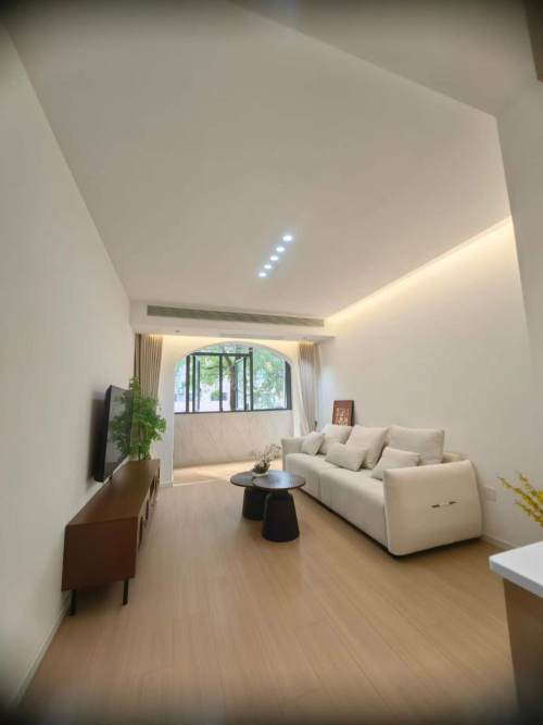 Housing image — Living Room