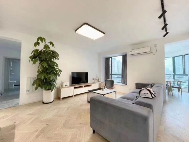 Housing image — Living Room