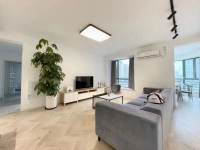Housing image — Living Room