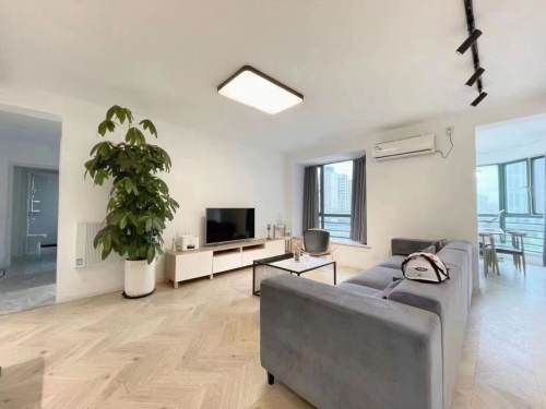 Housing image — Living Room