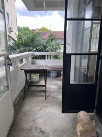 Housing image — Balcony