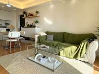 Housing image — Living Room