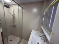 Housing image — Bathroom