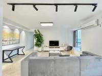 Housing image — Living Room