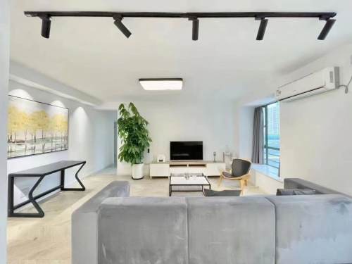 Housing image — Living Room