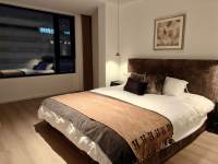 Housing image — Bedroom