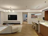Housing image — Living Room