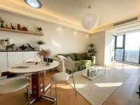 Housing image — Living Room