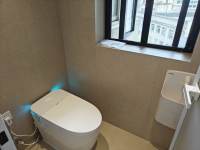 Housing image — Bathroom