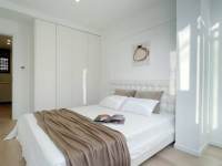 Housing image — Bedroom