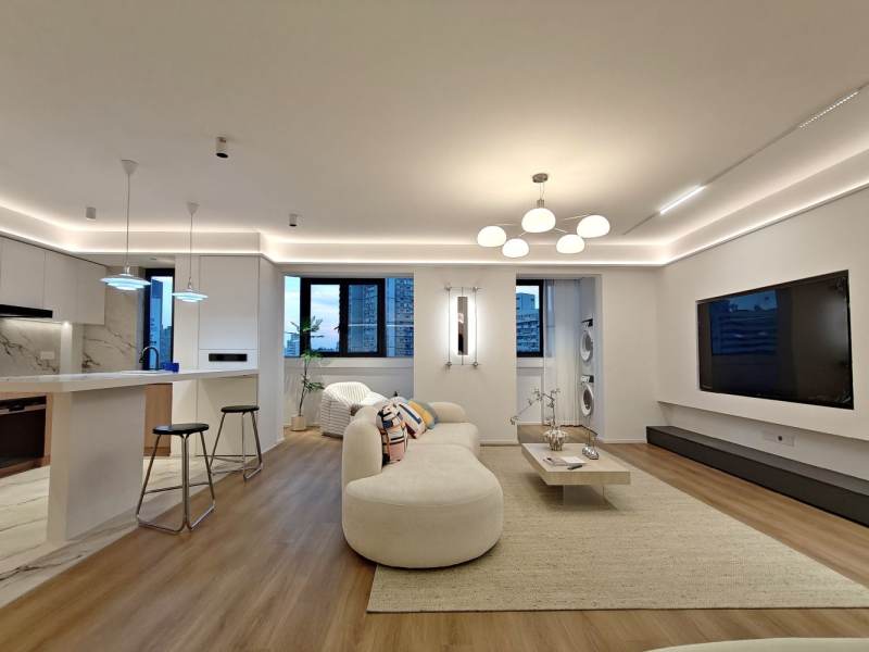 Housing image — Living Room