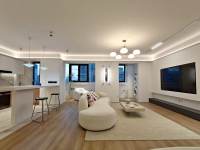 Housing image — Living Room