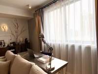 Housing image — Living Room