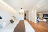Housing image — Bedroom