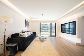 2BR Apartment at Da'an Garden (L13/L14)