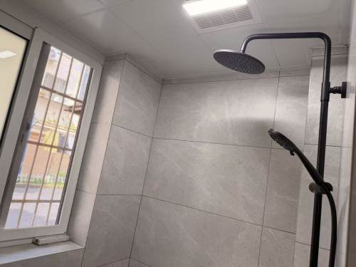 Housing image — Bathroom
