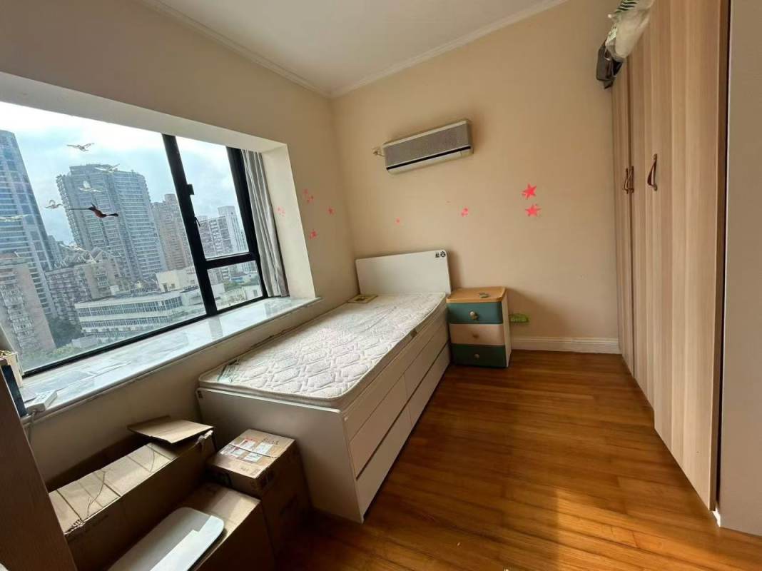 Housing image