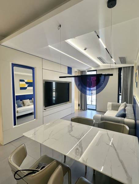 Housing image