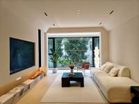 Housing image — Living Room