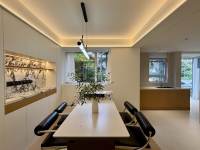 Housing image — Dining Area