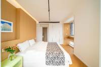 Housing image — Bedroom