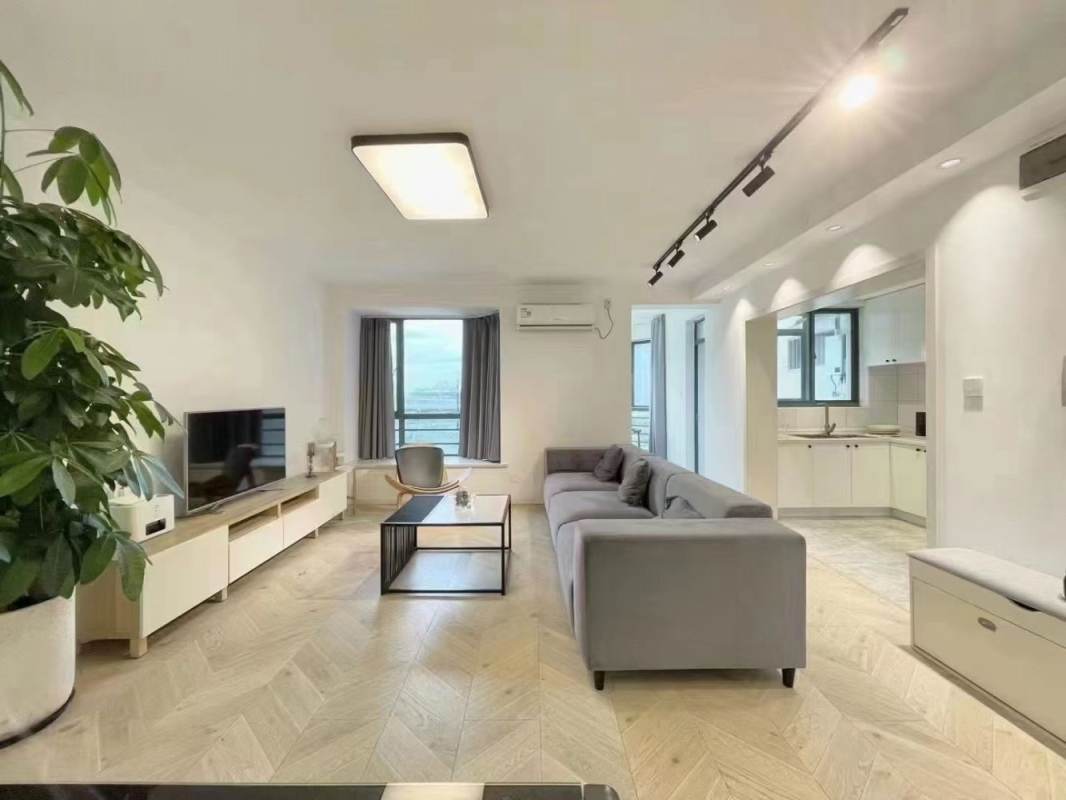 Housing image — Living Room