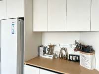 Housing image — Kitchen
