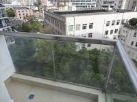 Housing image — Balcony