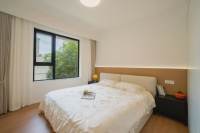 Housing image — Bedroom