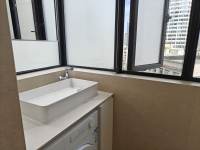 Housing image — Bathroom
