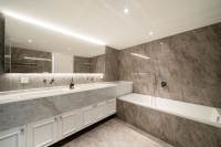 Housing image — Bathroom
