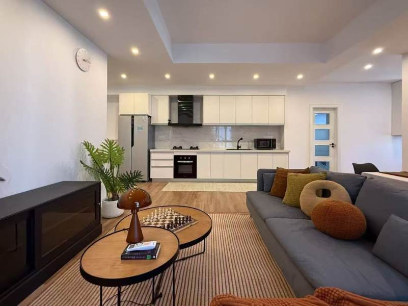 Housing image